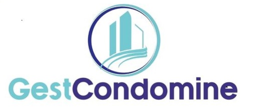 GestCondomine